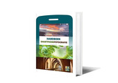 Handboek Smartphonefotografie