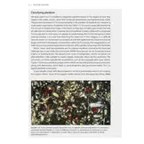 Seashore Plankton - A Practical Introduction to Biology and Identification