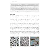Seashore Plankton - A Practical Introduction to Biology and Identification