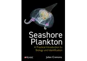 Seashore Plankton