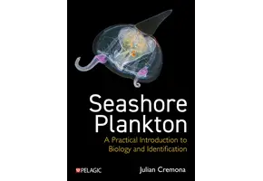 Seashore Plankton