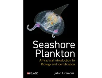 Seashore Plankton