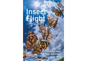 Insect Flight