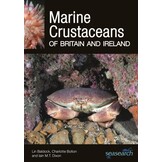 Marine Crustaceans of Britain and Ireland