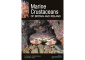 Marine Crustaceans of Britain and Ireland
