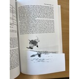 Damaged copy - The Skuas