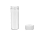 Sarstedt Buis 30ml (250 stuks)