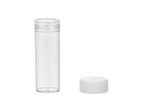 Sarstedt Tube 30ml (250 pieces)