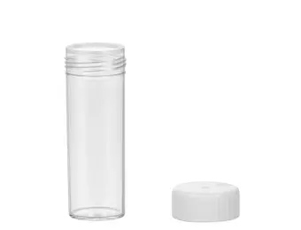 Sarstedt Tube 30ml (250 pieces)