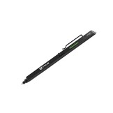 True Utility Scrybe Pen