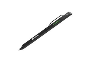 True Utility Scrybe Stift