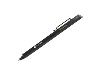 True Utility Scrybe Stift