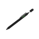True Utility Scrybe Pen