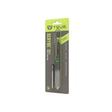 True Utility Scrybe Pen