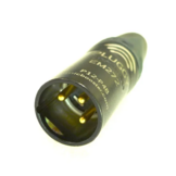 Pluggy XLR Primo EM272Z1 Mikrofon Stereo Paar