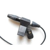 Pluggy XLR Primo EM272Z1 Microfoon Stereo Pair