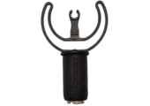BBG Lyre Adapter voor Clippy Microfoon (25 mm)
