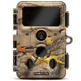 Camouflage EZ60 WiFi Kamerafalle