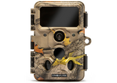 Camouflage EZ60 WiFi Kamerafalle