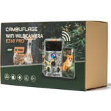 Camouflage EZ60 WiFi Cameraval