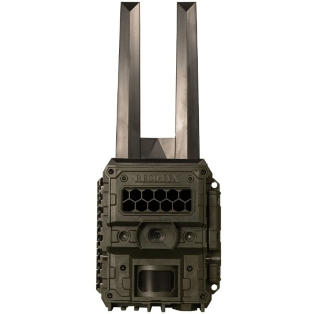 Reconyx Hyperfire 4K Wireless Cameraval - Veldshop