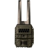 Reconyx Hyperfire 4K Wireless Cameraval