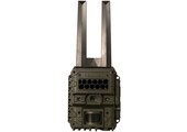 Reconyx Hyperfire 4K Wireless Cameraval