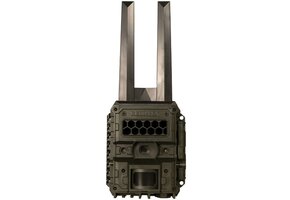Reconyx  HyperFire 4K Wireless Kamerafalle