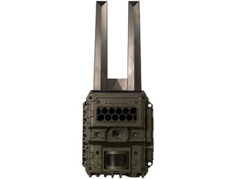 Reconyx Hyperfire 4K Wireless Cameraval