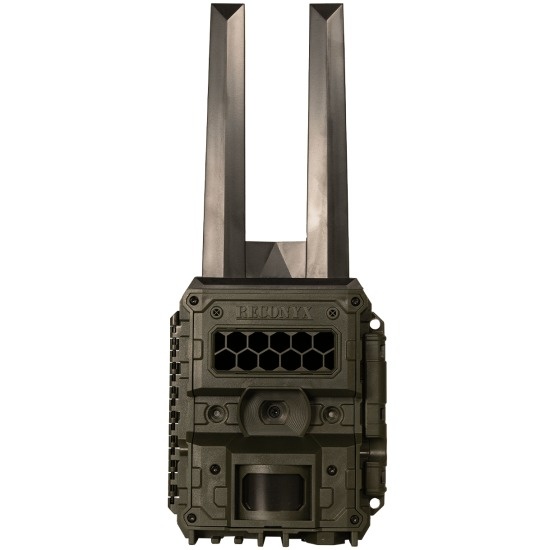 Reconyx HyperFire 4K Wireless Kamerafalle