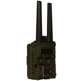 Reconyx HyperFire 4K Wireless Kamerafalle