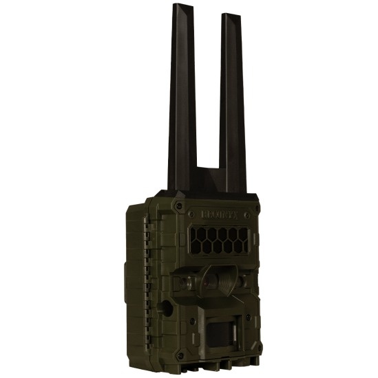Reconyx Hyperfire 4K Wireless Cameraval