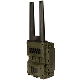 Reconyx HyperFire 4K  Cellular Trail Camera