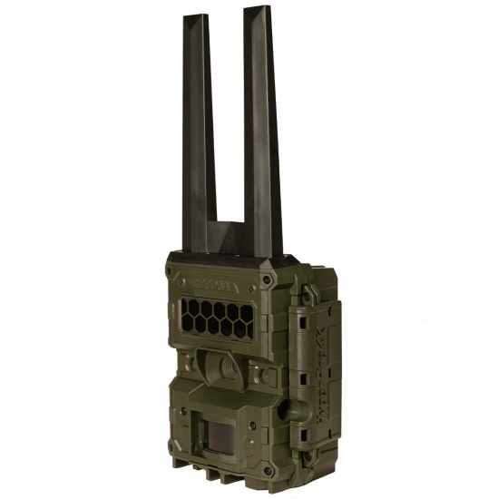 Reconyx HyperFire 4K  Cellular Trail Camera