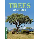 Trees of Kruger
