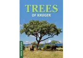 Trees of Kruger