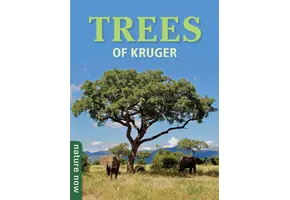 Trees of Kruger