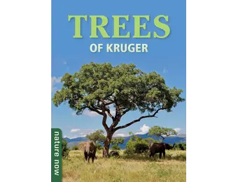 Trees of Kruger