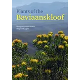Plants of the Baviaanskloof