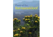 Plants of the Baviaanskloof