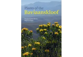 Plants of the Baviaanskloof