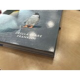 Beschädigte Kopie – Mission Penguin - A photographic quest from the Galápagos to Antarctica