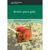 British Plant Galls