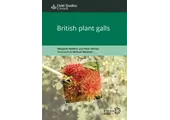 British Plant Galls