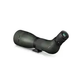 Vortex Diamondback HD 20-60x85 Spotting Scope