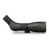 Vortex Diamondback HD 20-60x85 Spotting Scope