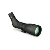 Vortex Diamondback HD 20-60x85 Spotting Scope