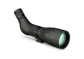 Vortex Diamondback HD 20-60x85 Spektiv