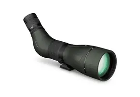 Vortex Diamondback HD 20-60x85 Spektiv