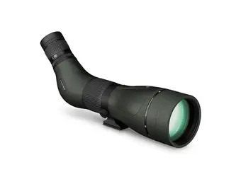 Vortex Diamondback HD 20-60x85 Spotting Scope